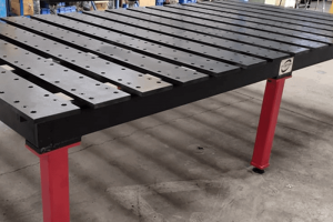 2d-welding-table 4