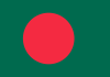 export to bangladesh