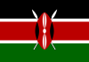 export to kenya