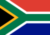 export to south africa