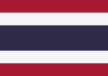 export to thailand