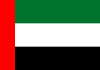 export to uae